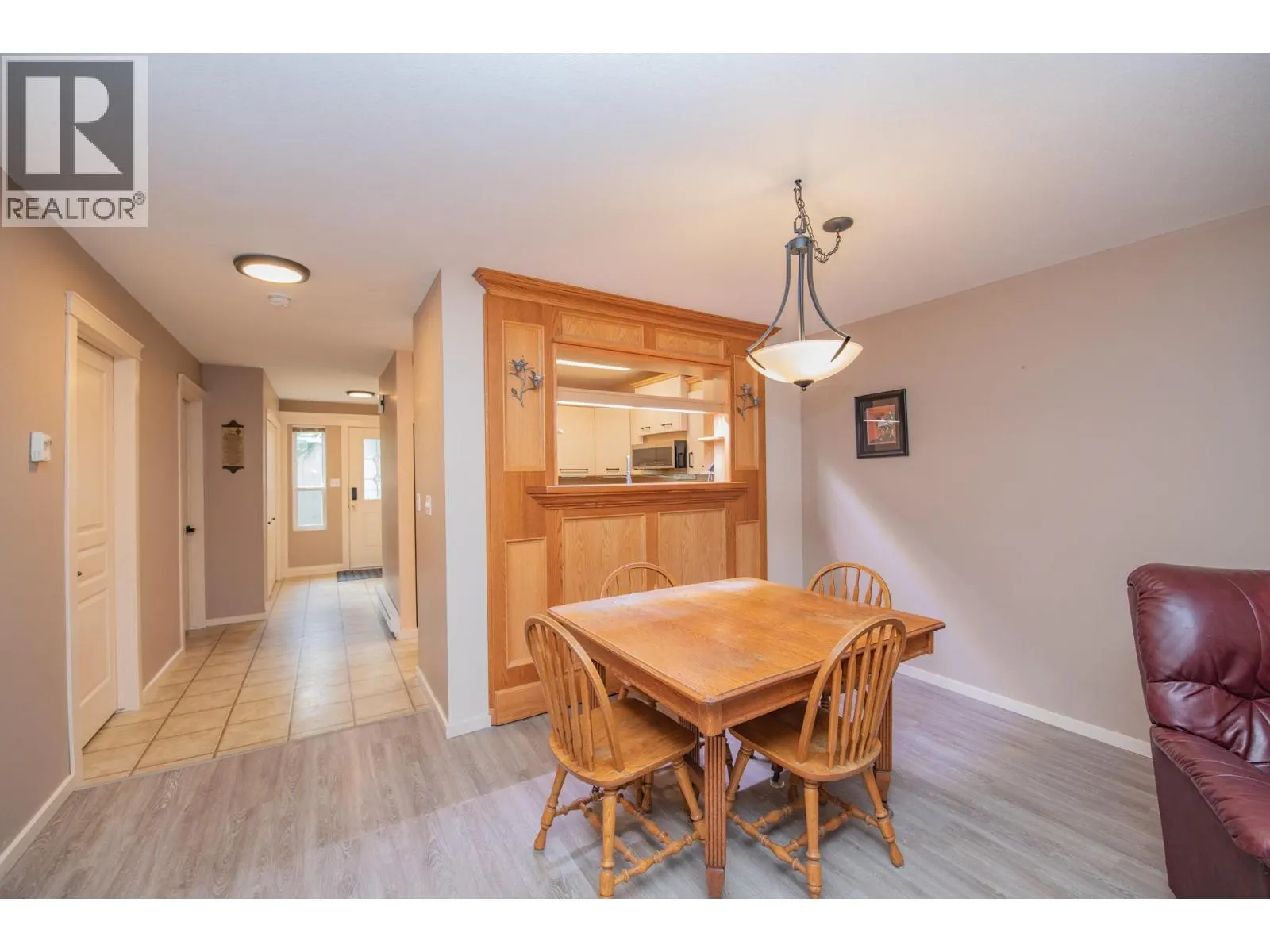 110 Kalamalka Lake Road Unit# 107