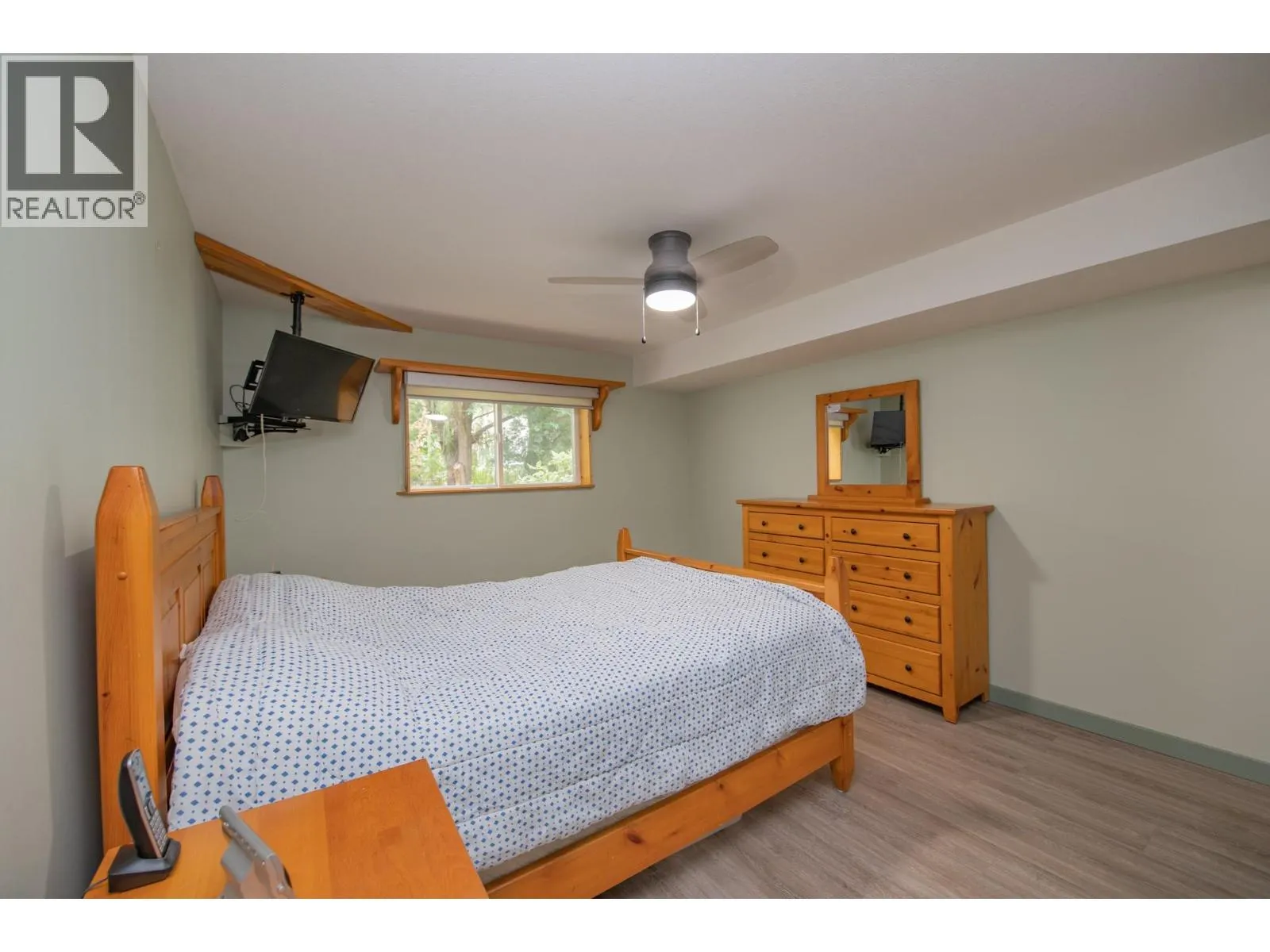 110 Kalamalka Lake Road Unit# 107