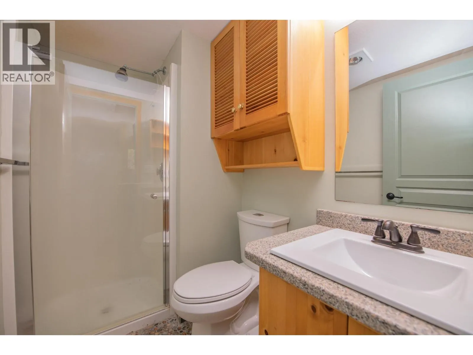 110 Kalamalka Lake Road Unit# 107