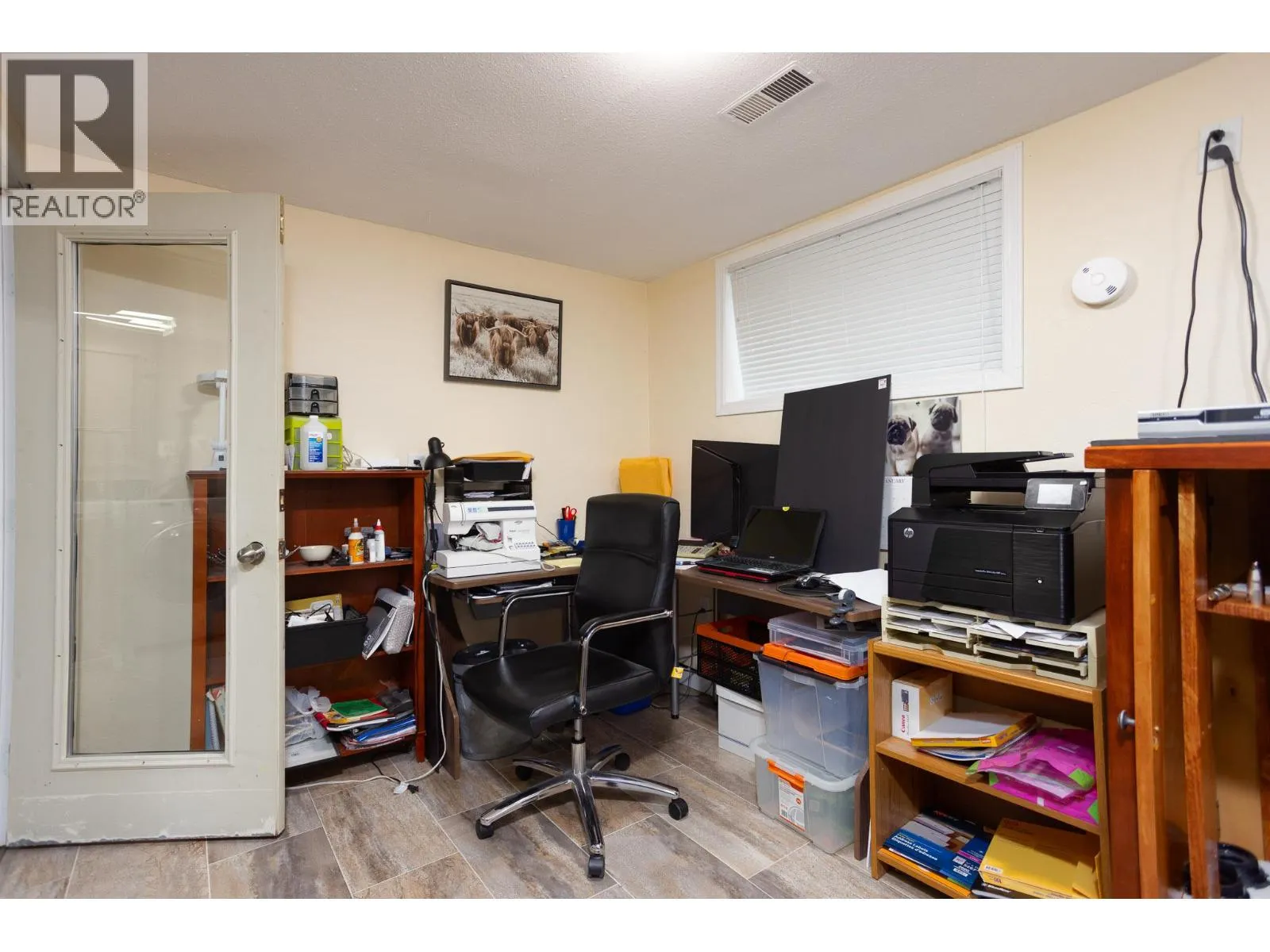 255 Holbrook Road W