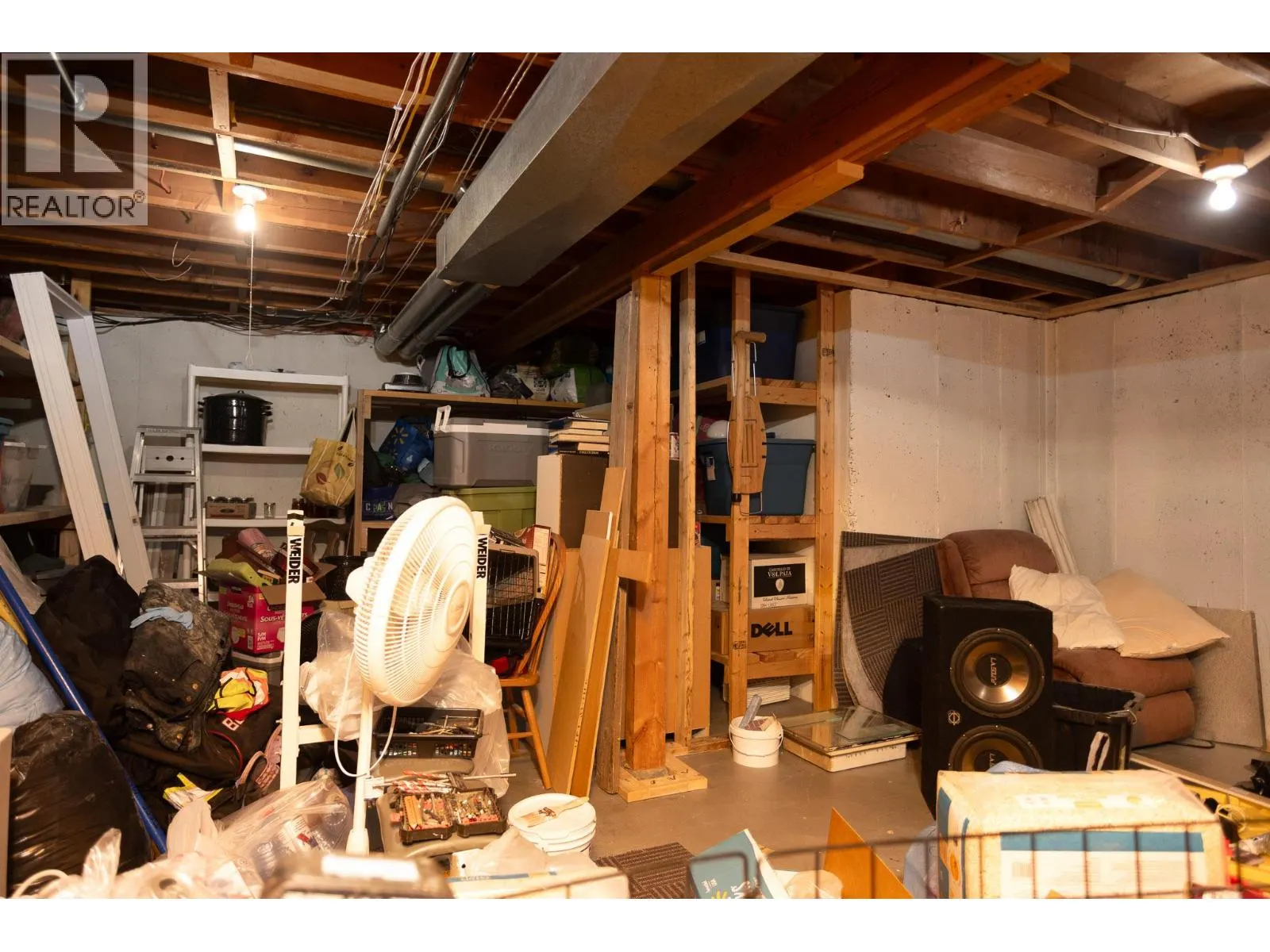 255 Holbrook Road W