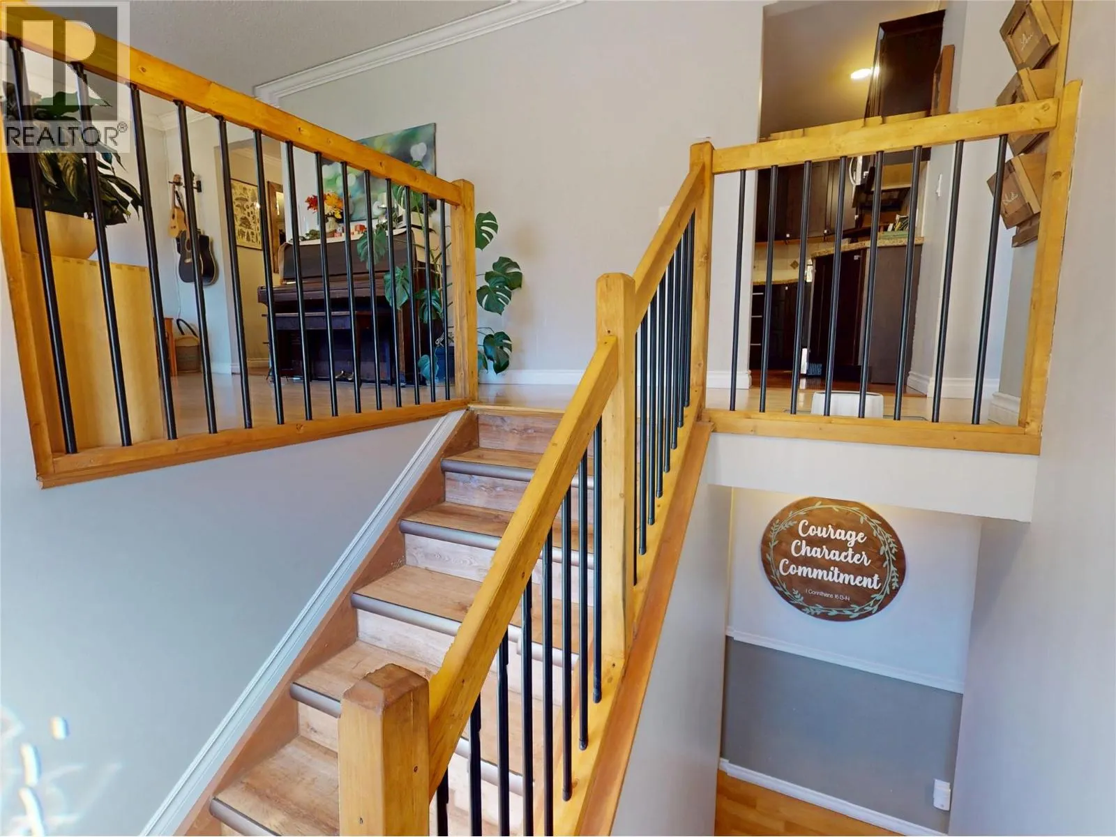 430 White Birch Crescent