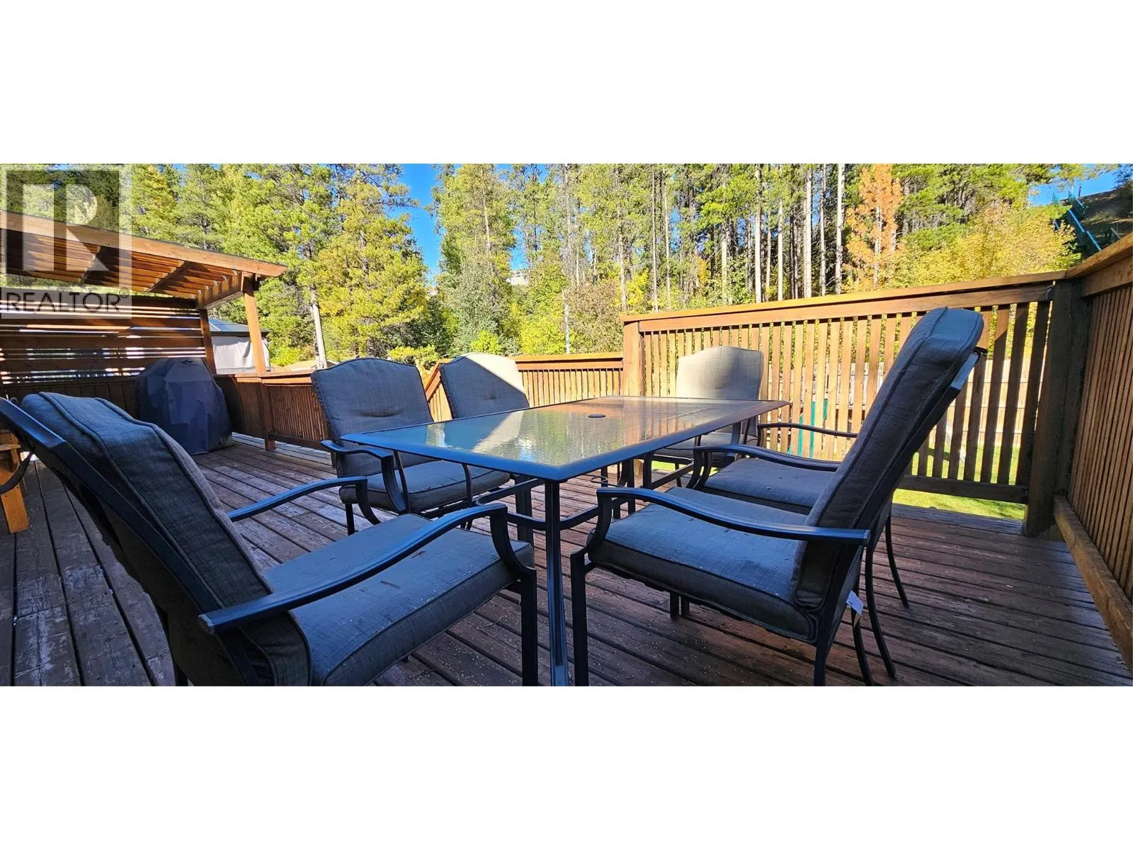 430 White Birch Crescent