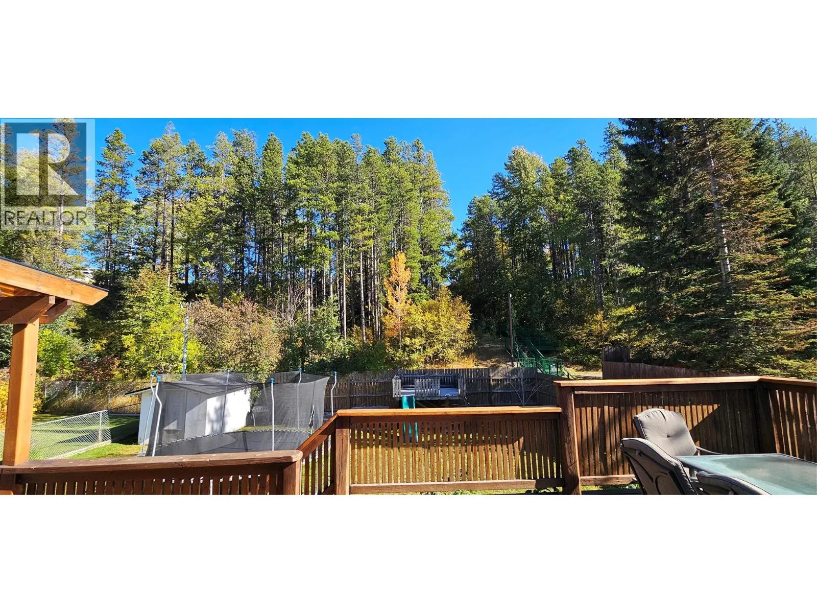 430 White Birch Crescent