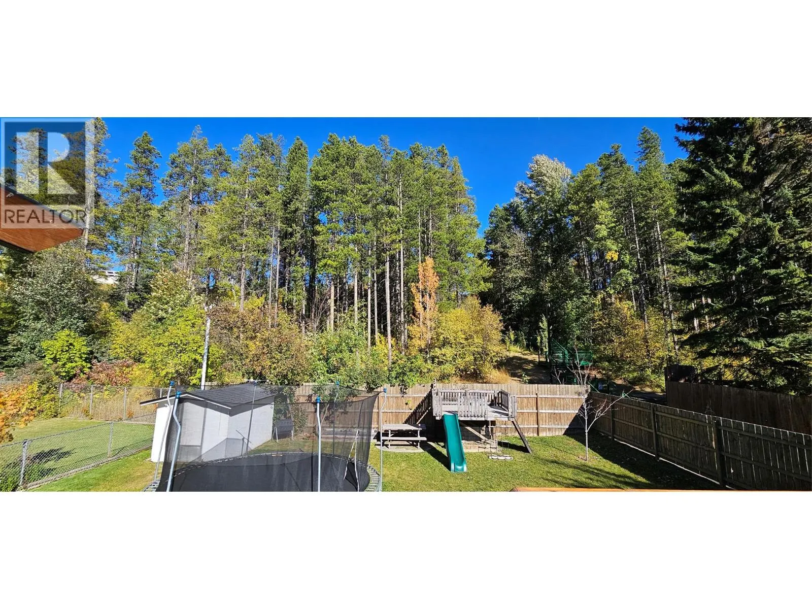 430 White Birch Crescent
