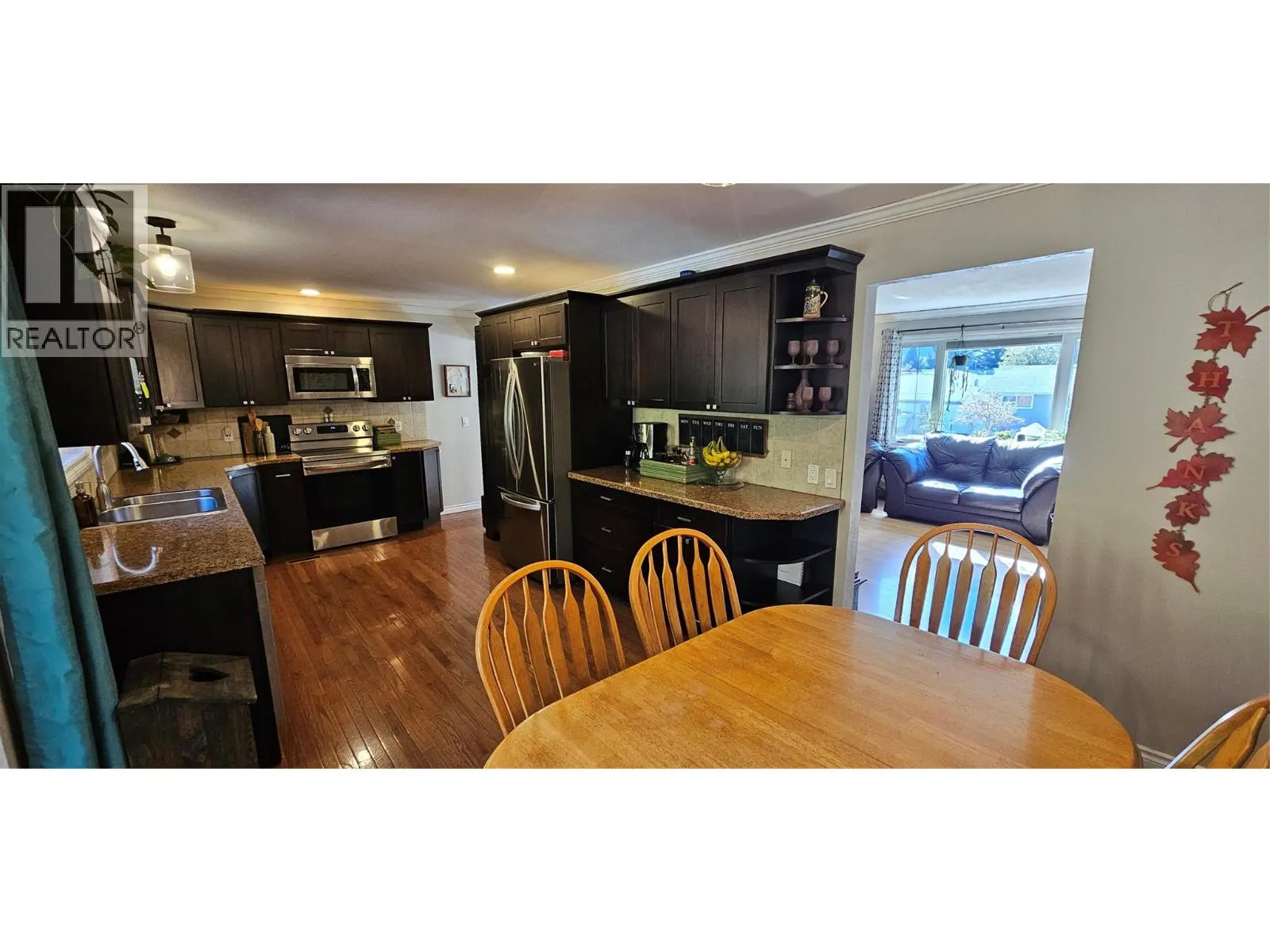 430 White Birch Crescent