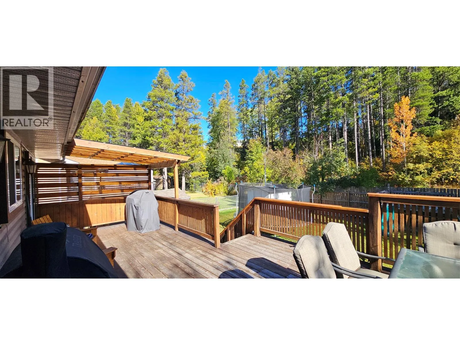 430 White Birch Crescent