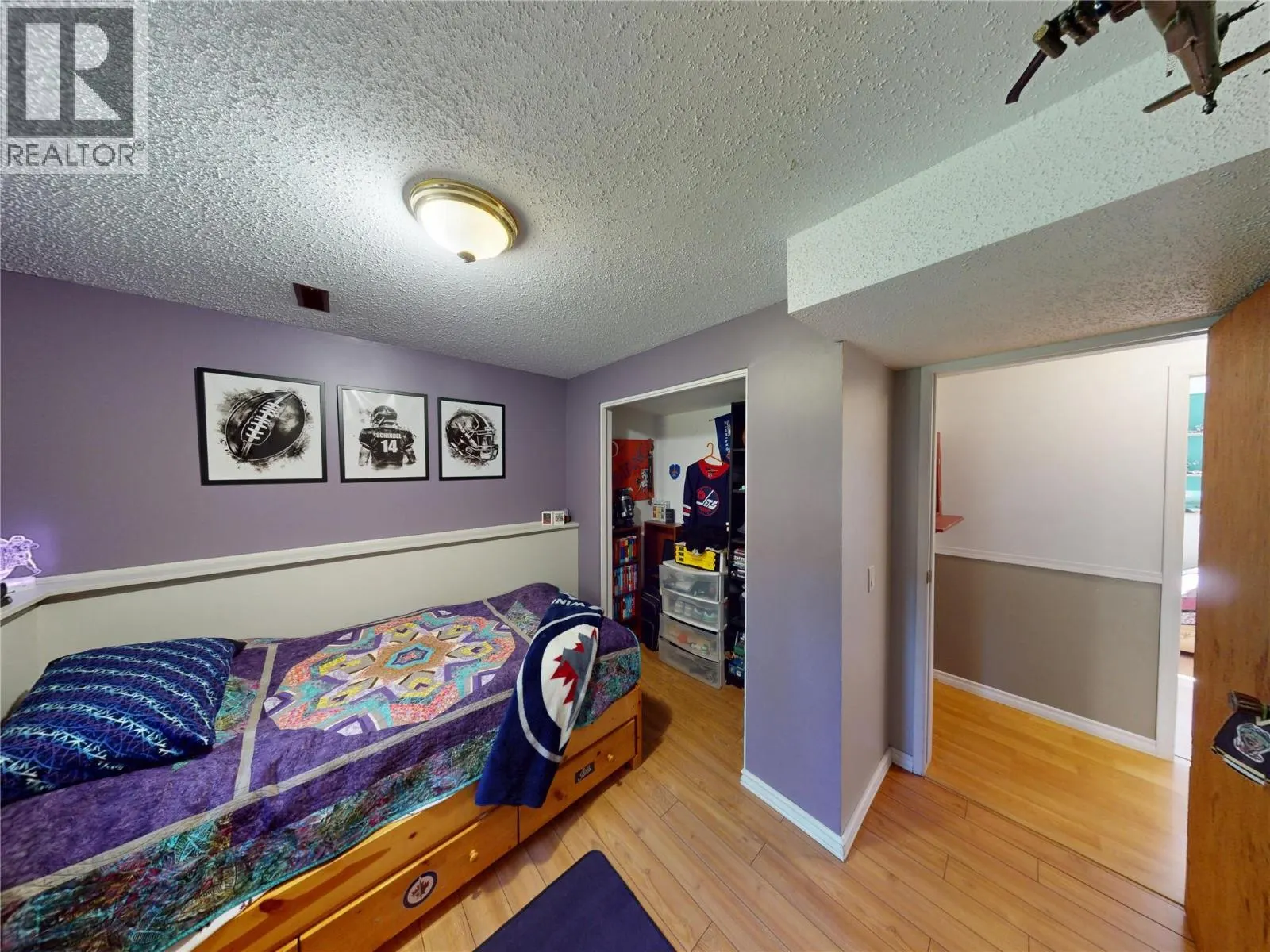 430 White Birch Crescent