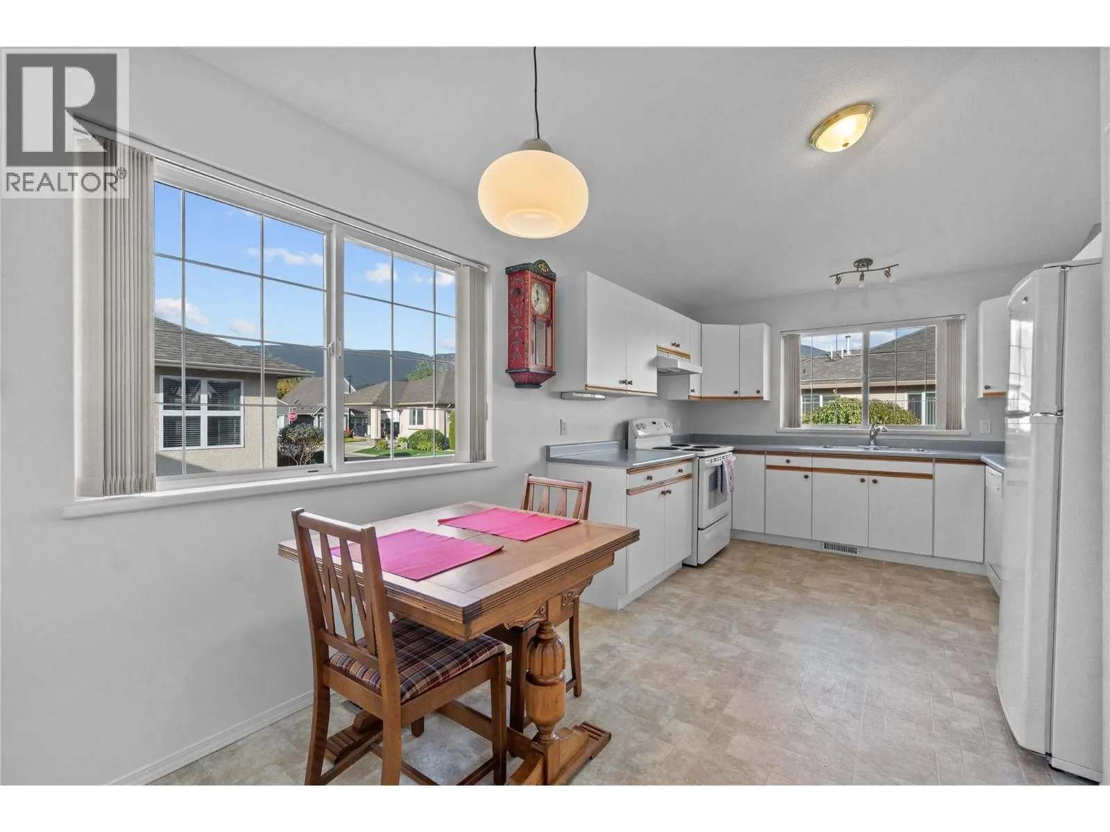 350 Hudson Street NW Unit# 5