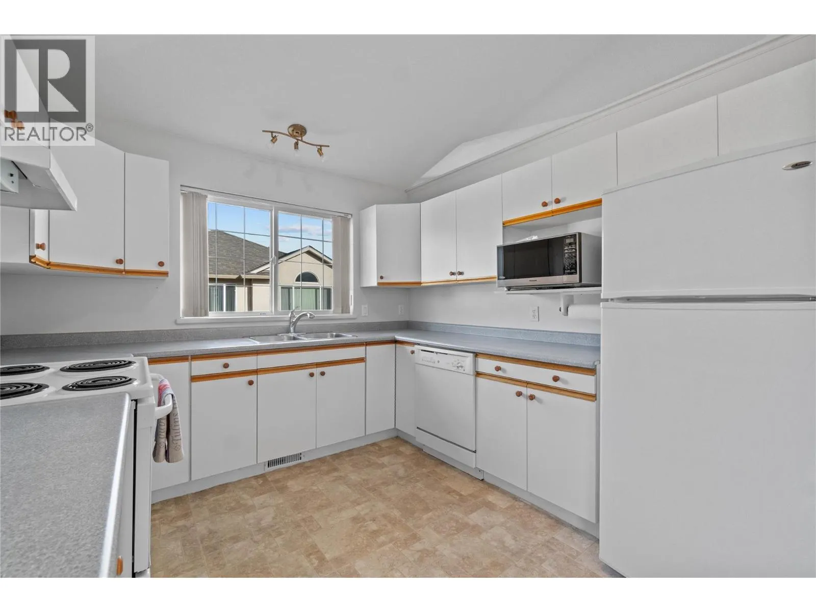 350 Hudson Street NW Unit# 5