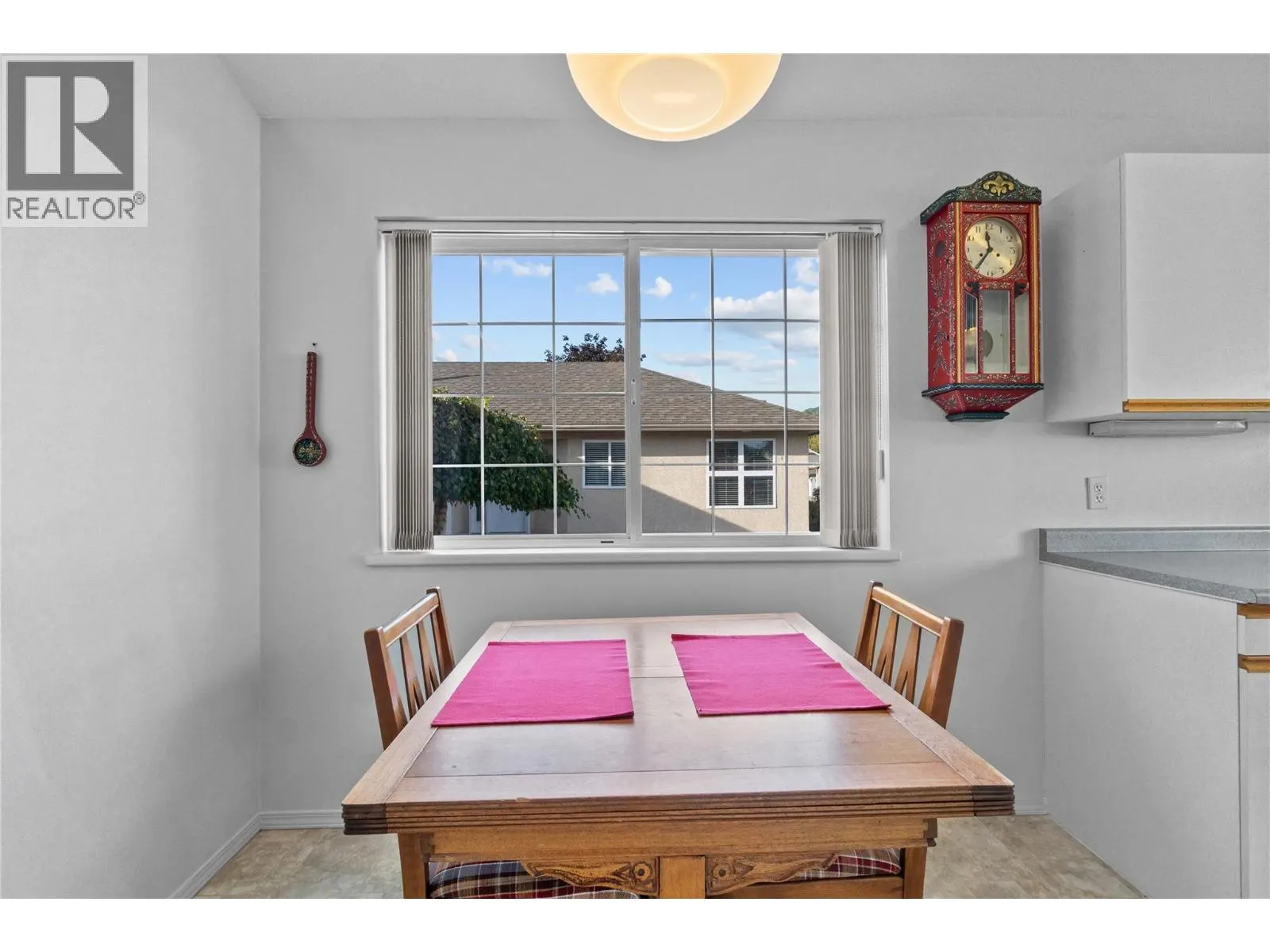 350 Hudson Street NW Unit# 5