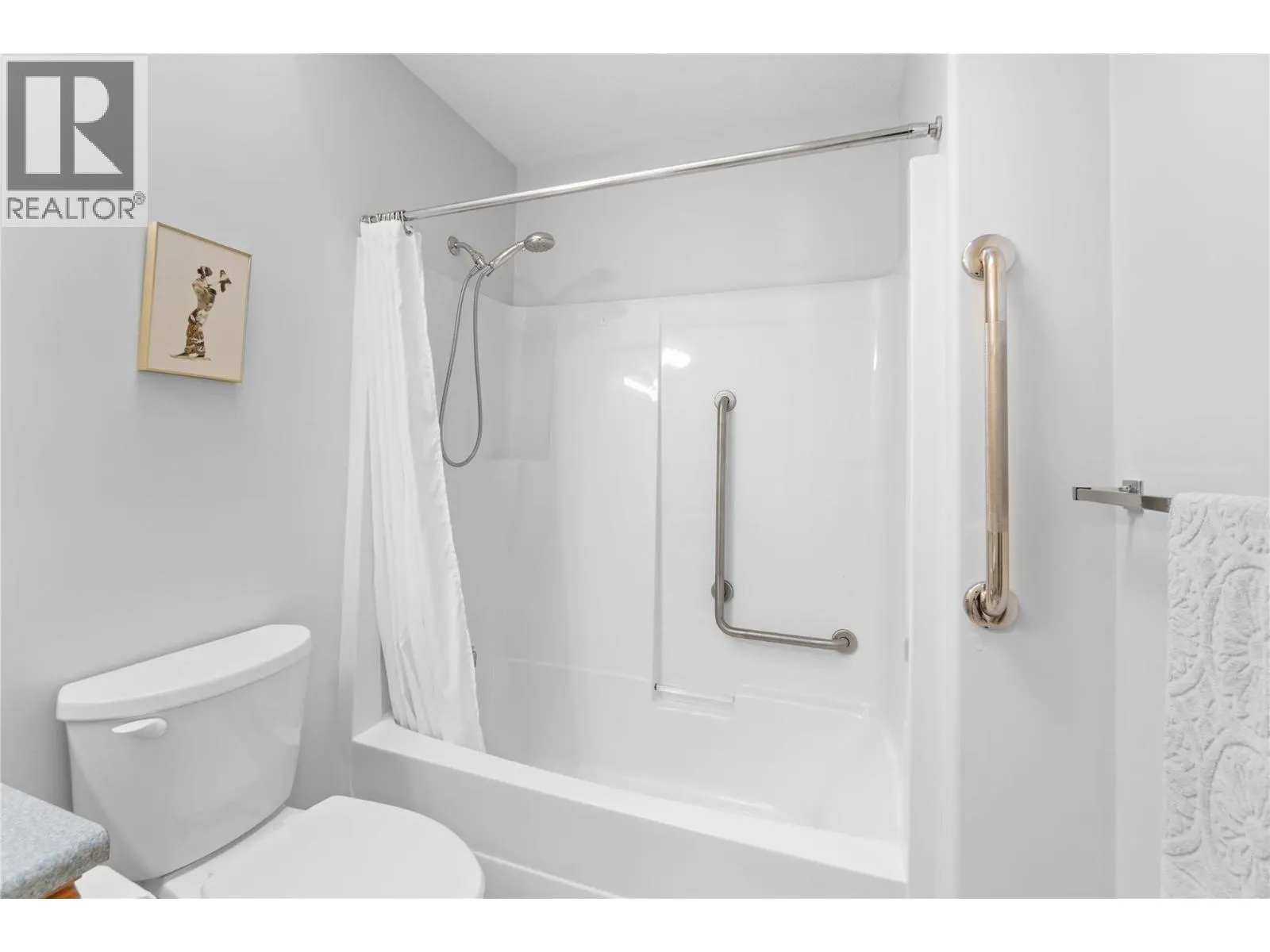350 Hudson Street NW Unit# 5