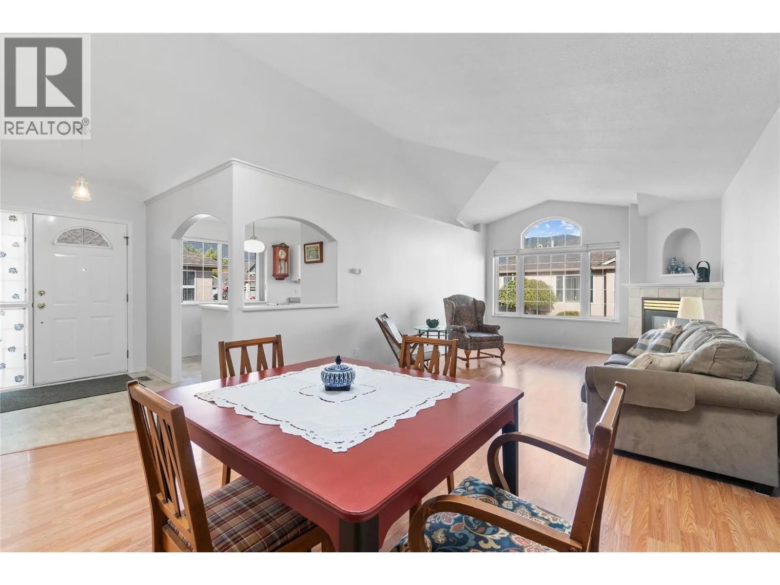 350 Hudson Street NW Unit# 5