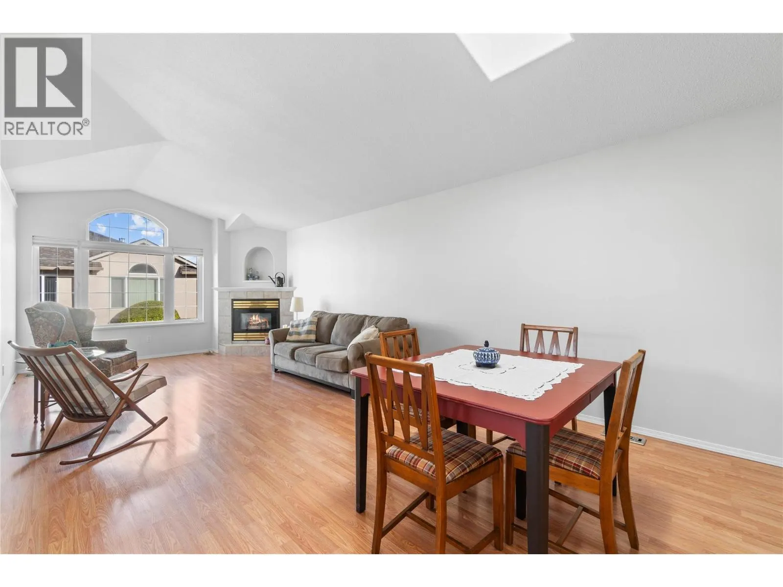 350 Hudson Street NW Unit# 5