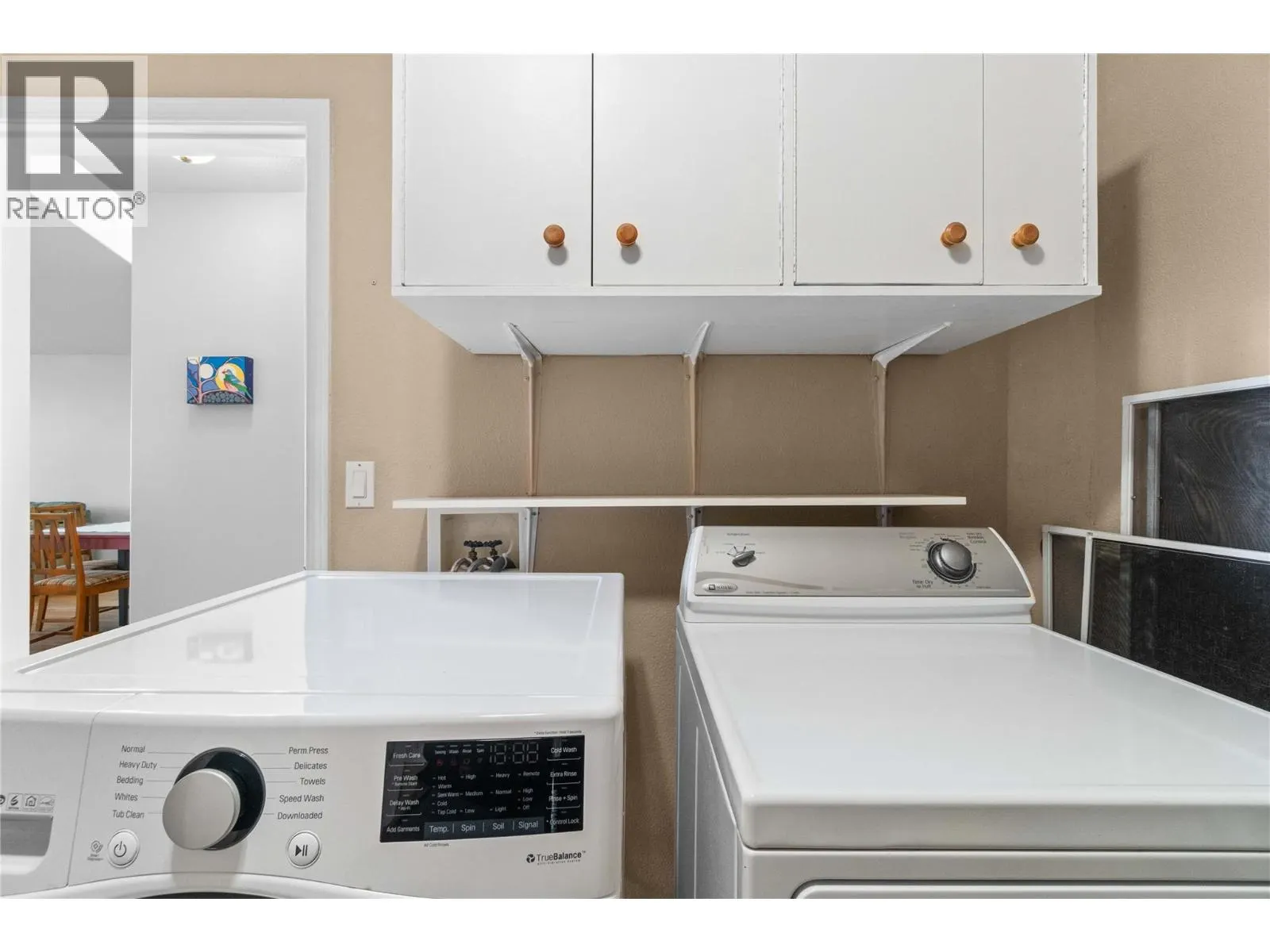 350 Hudson Street NW Unit# 5
