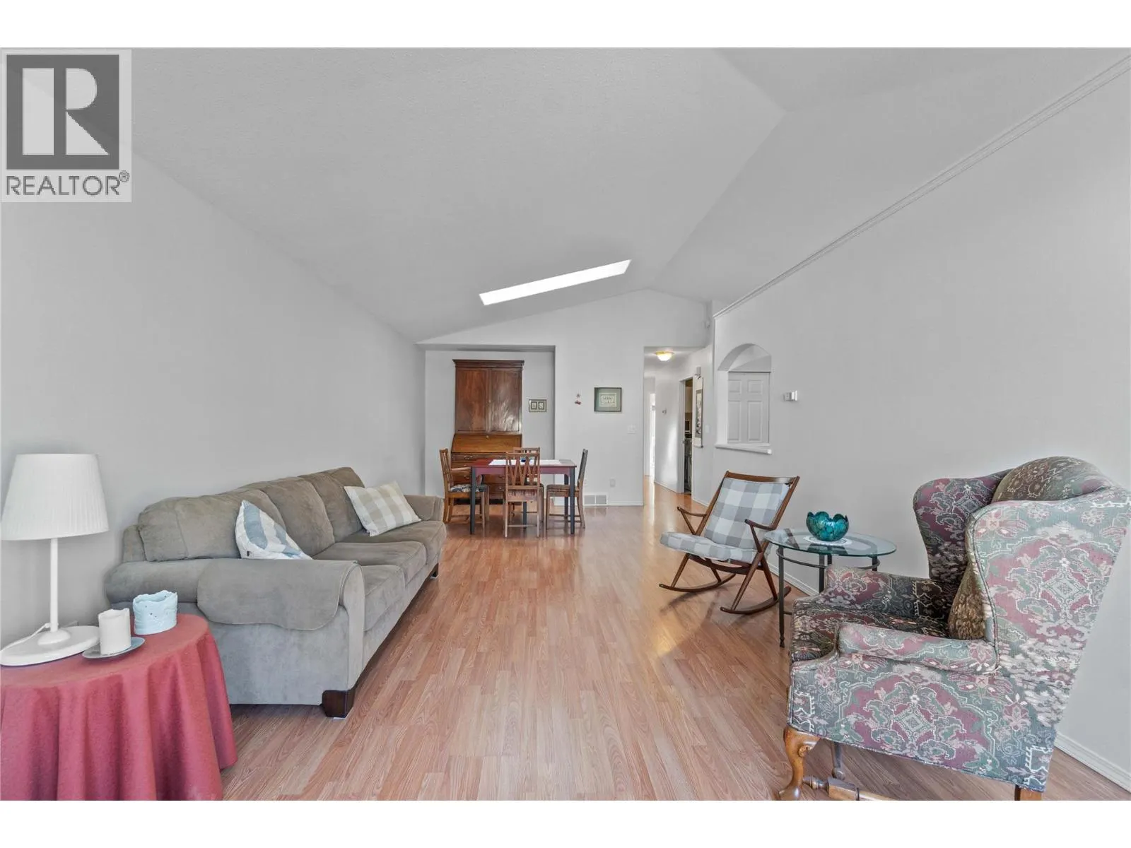 350 Hudson Street NW Unit# 5