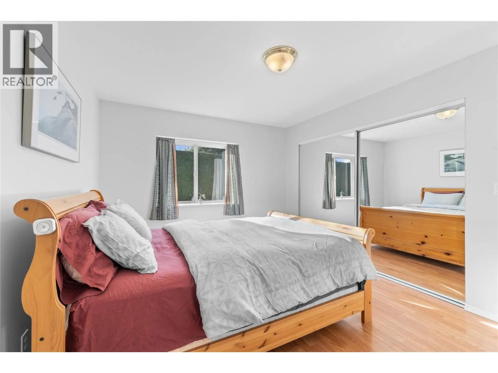 350 Hudson Street NW Unit# 5