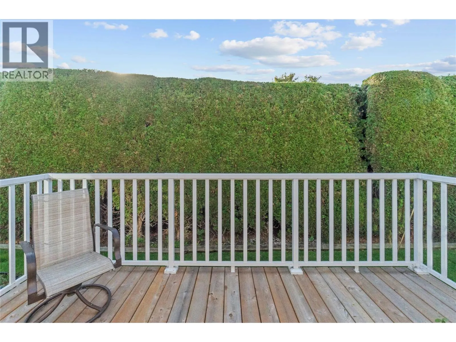 350 Hudson Street NW Unit# 5