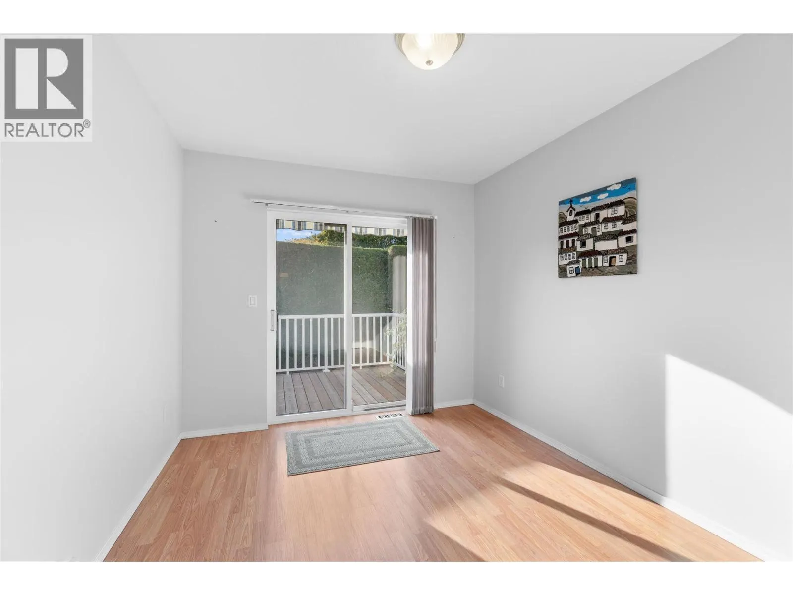 350 Hudson Street NW Unit# 5