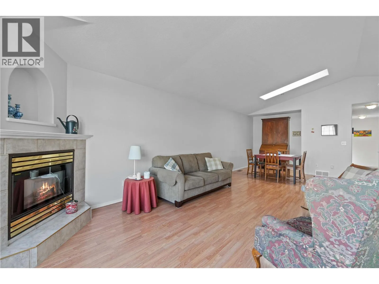350 Hudson Street NW Unit# 5
