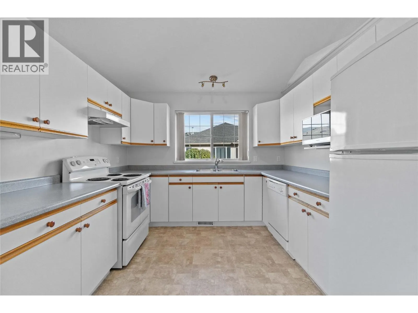 350 Hudson Street NW Unit# 5
