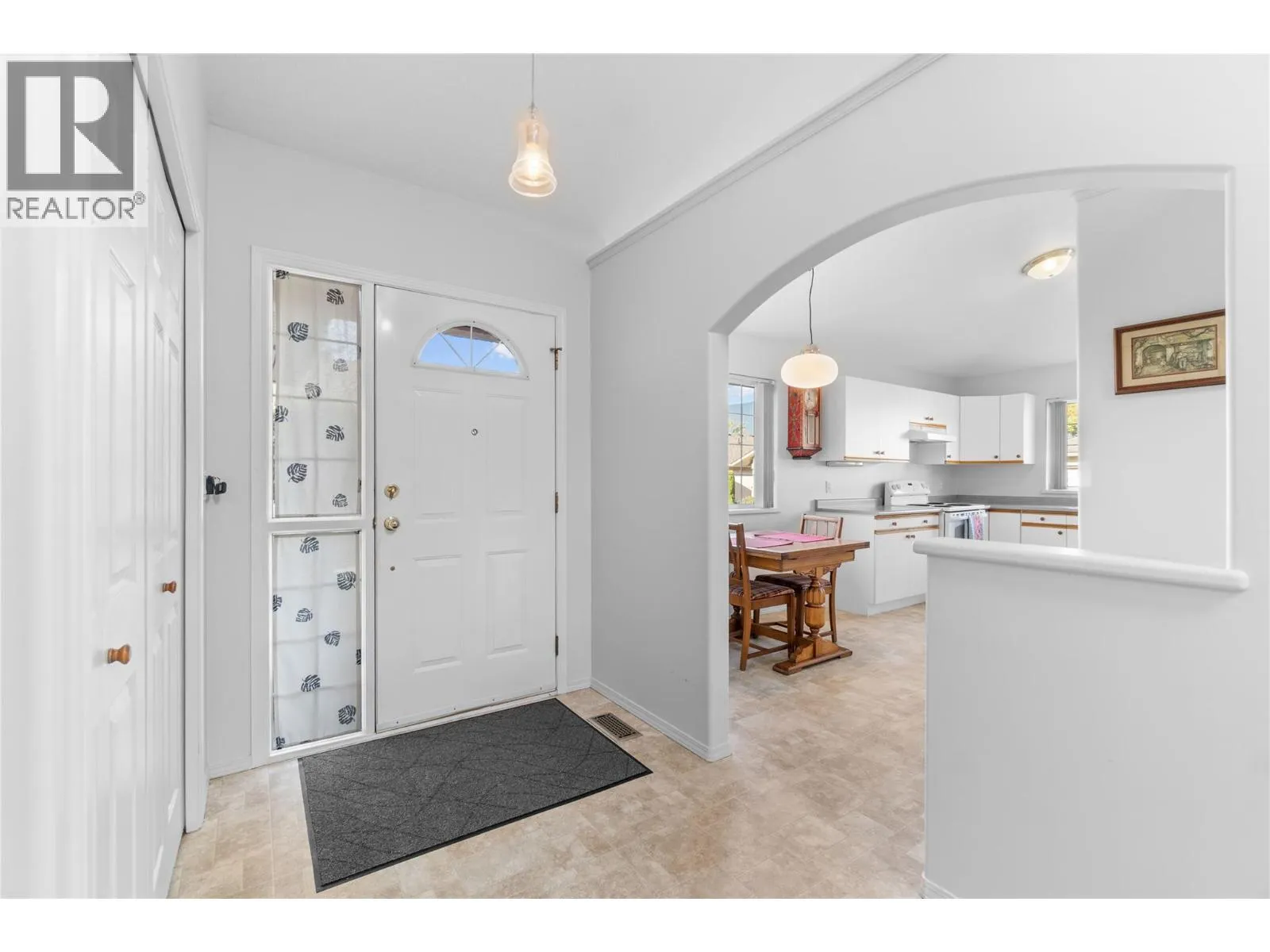 350 Hudson Street NW Unit# 5