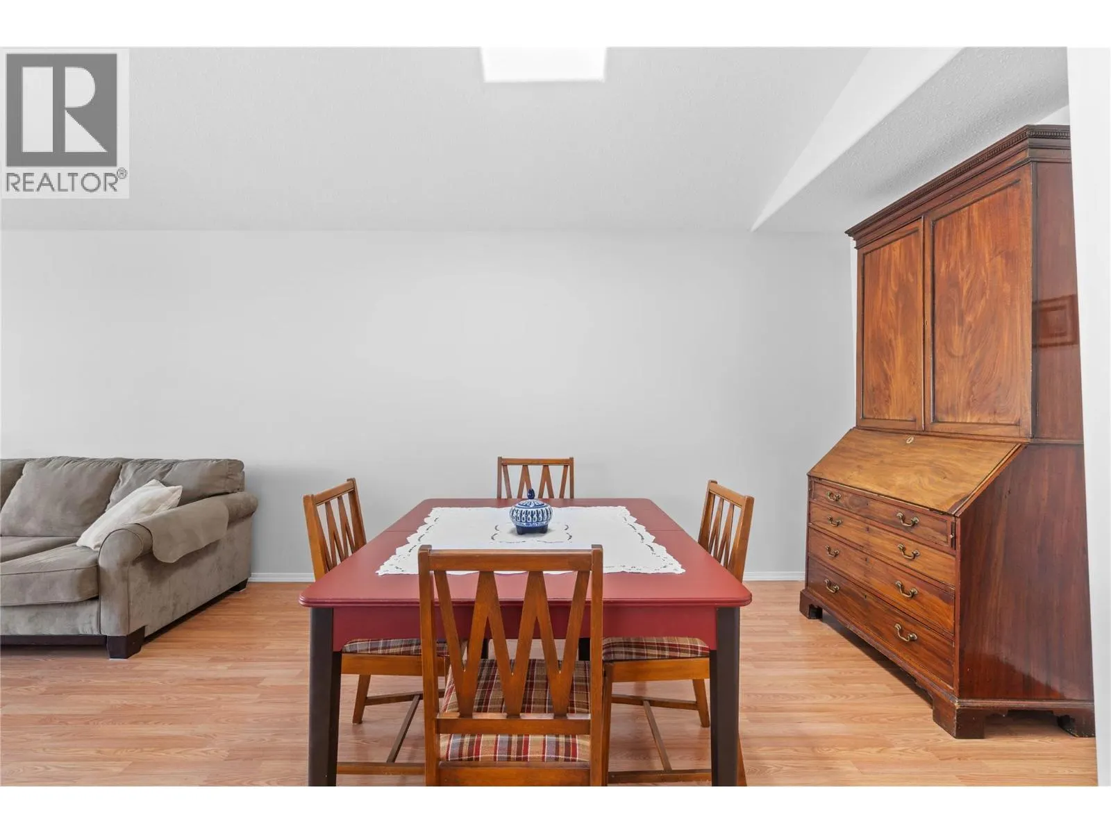 350 Hudson Street NW Unit# 5