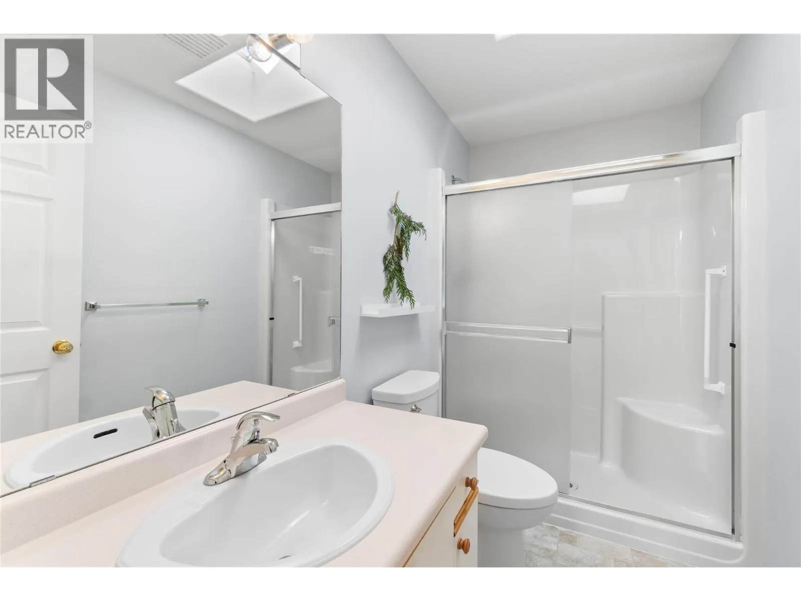 350 Hudson Street NW Unit# 5