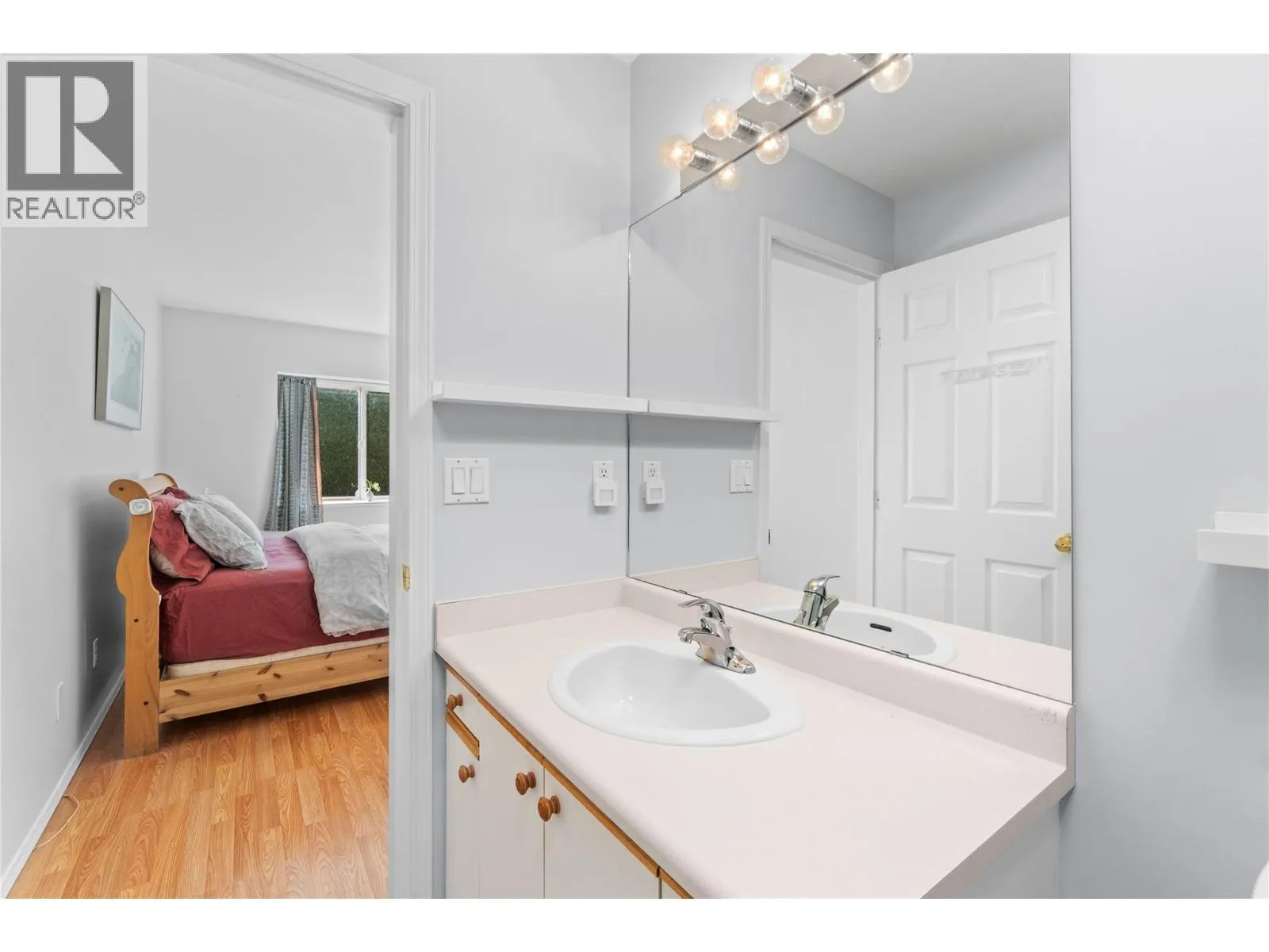 350 Hudson Street NW Unit# 5