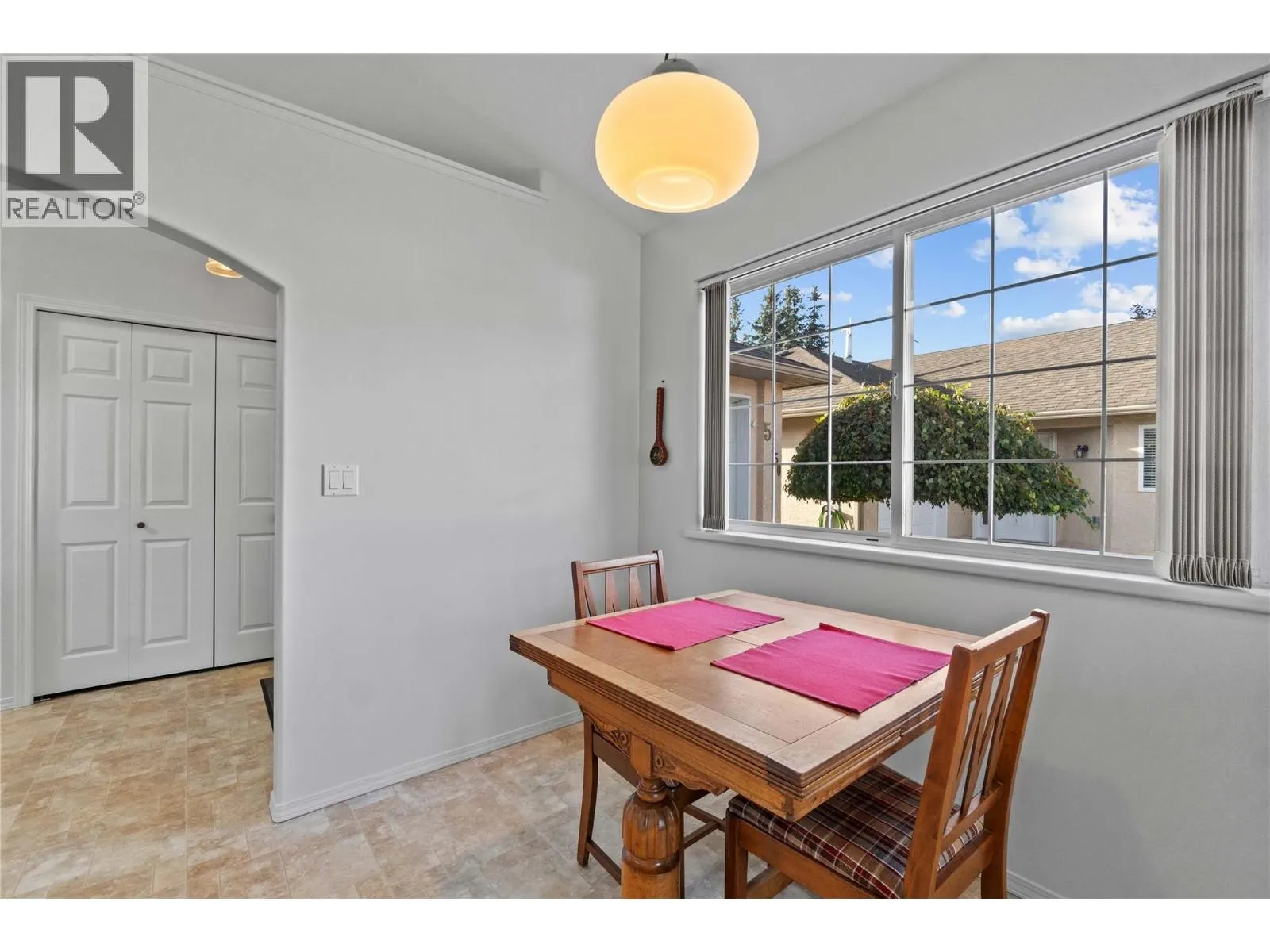 350 Hudson Street NW Unit# 5