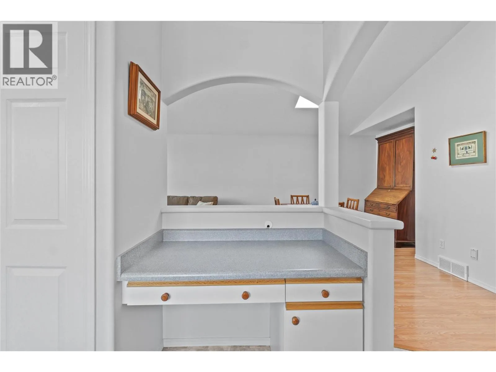 350 Hudson Street NW Unit# 5