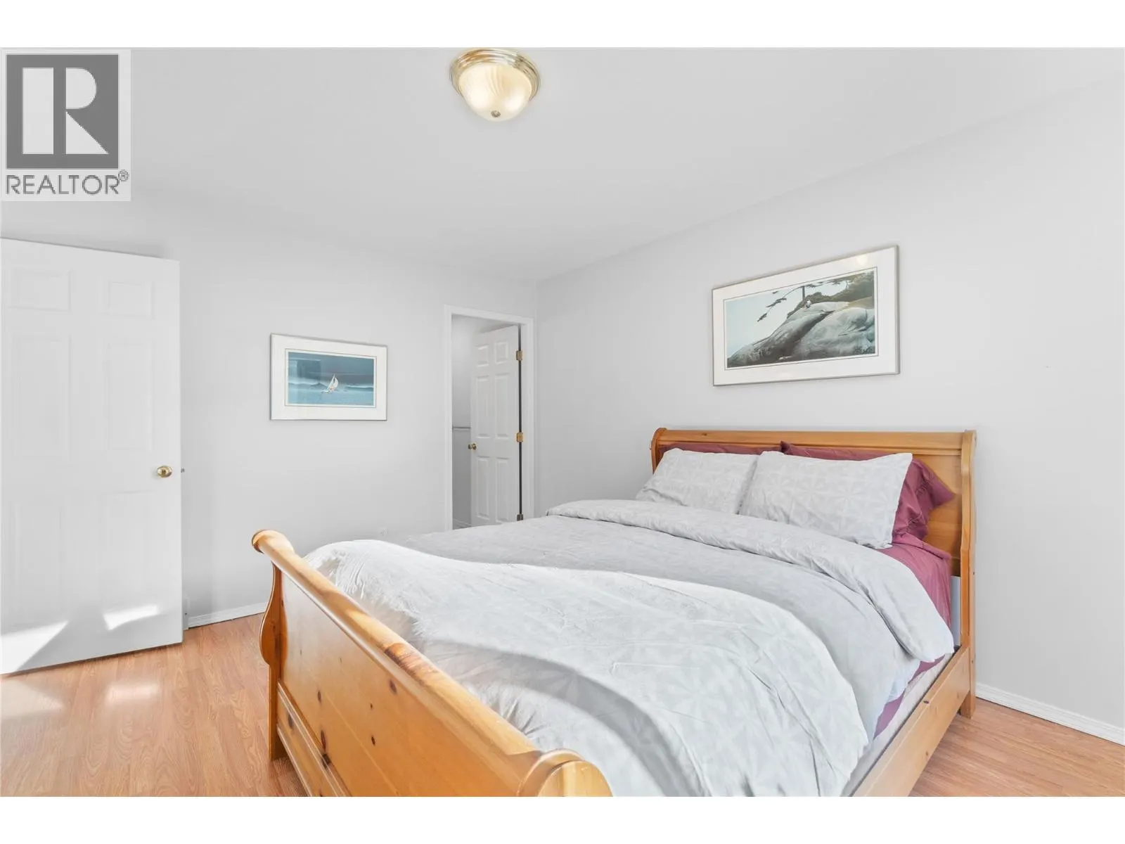 350 Hudson Street NW Unit# 5