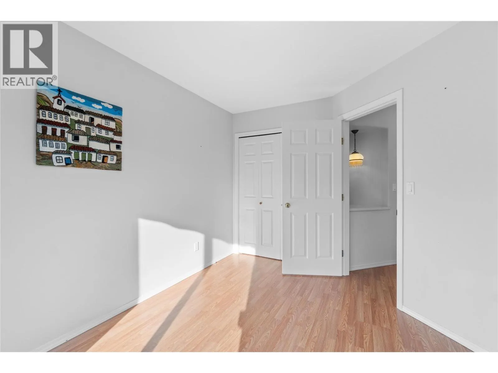 350 Hudson Street NW Unit# 5
