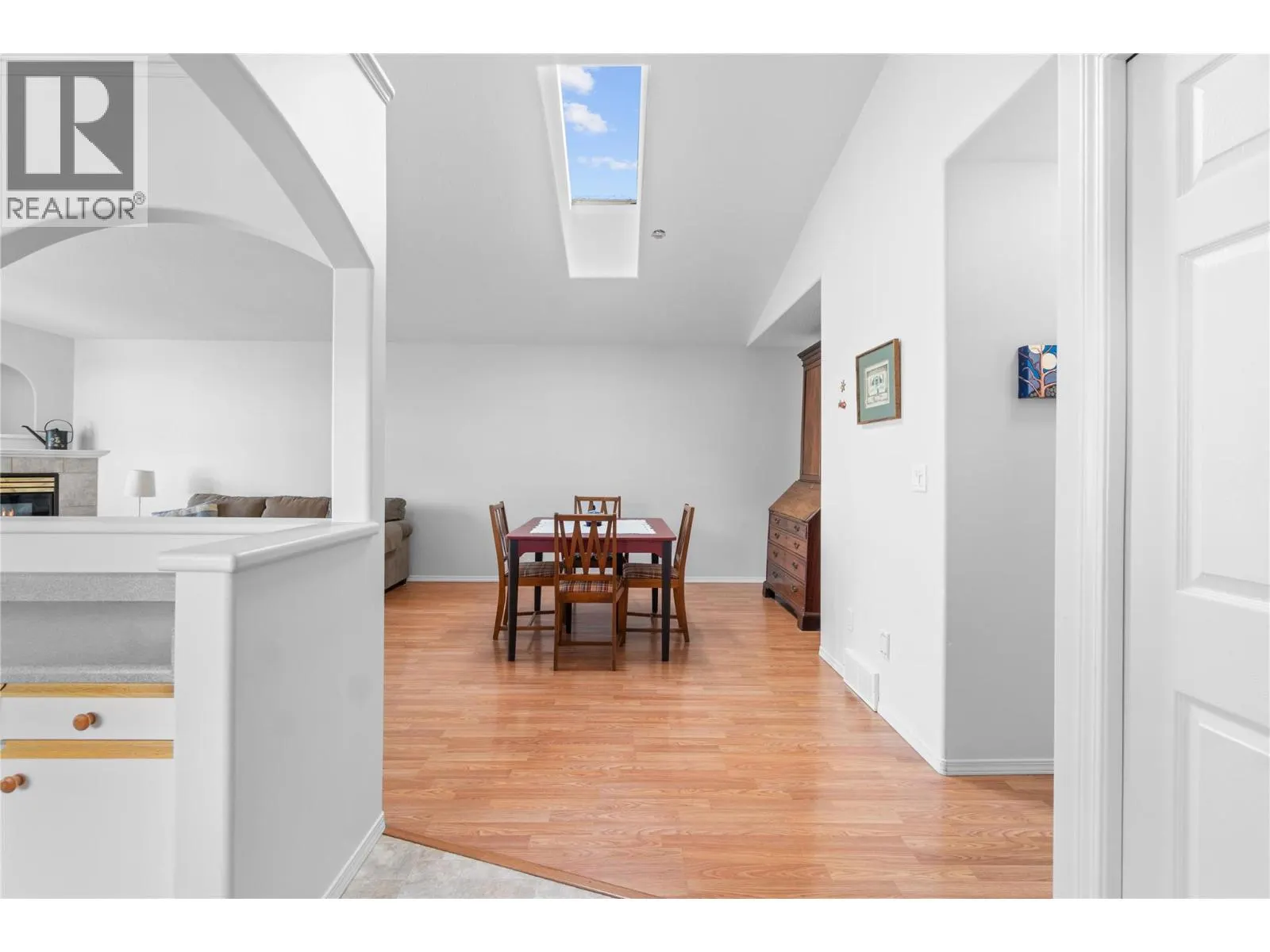 350 Hudson Street NW Unit# 5