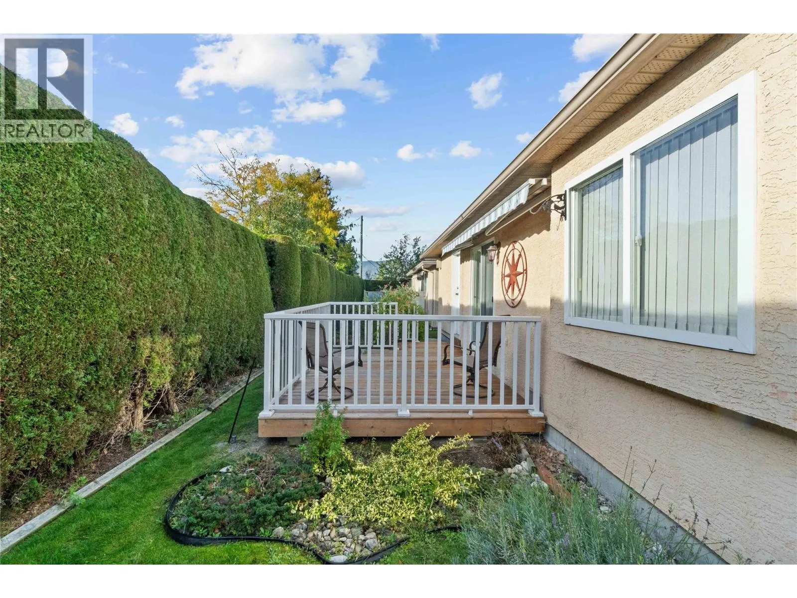 350 Hudson Street NW Unit# 5