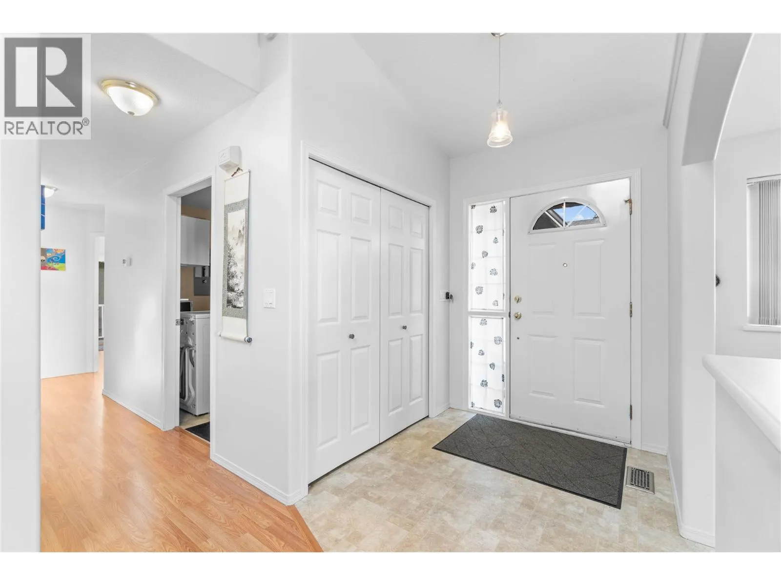350 Hudson Street NW Unit# 5