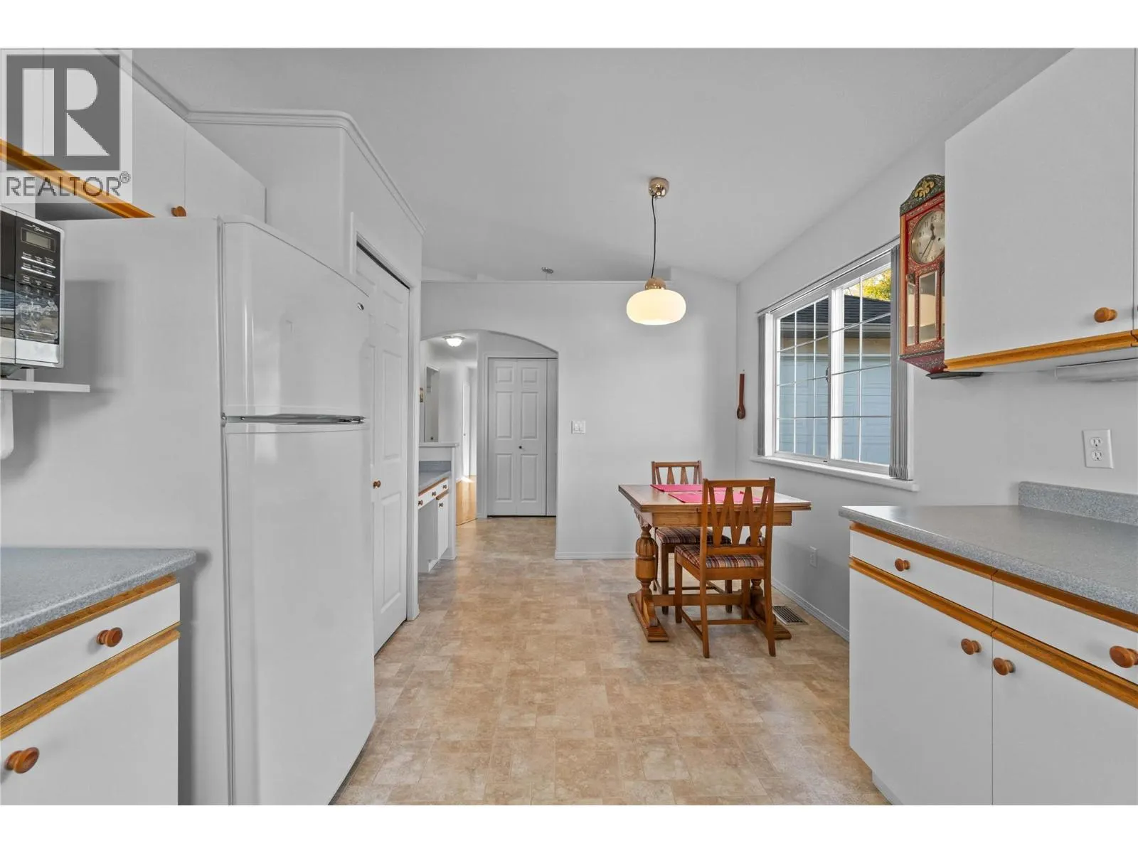 350 Hudson Street NW Unit# 5