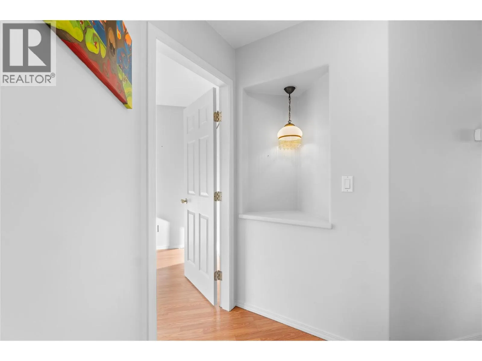 350 Hudson Street NW Unit# 5