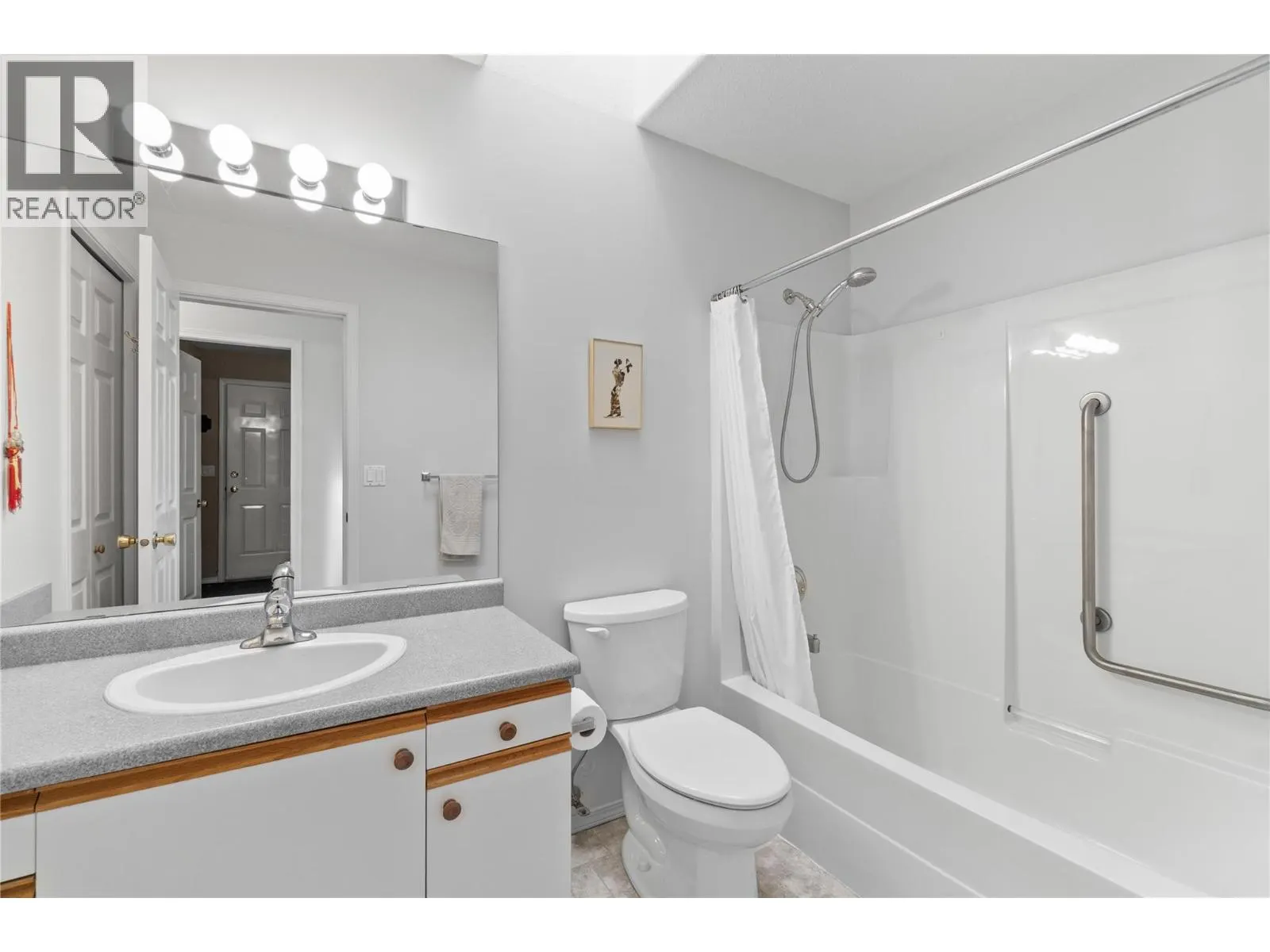 350 Hudson Street NW Unit# 5