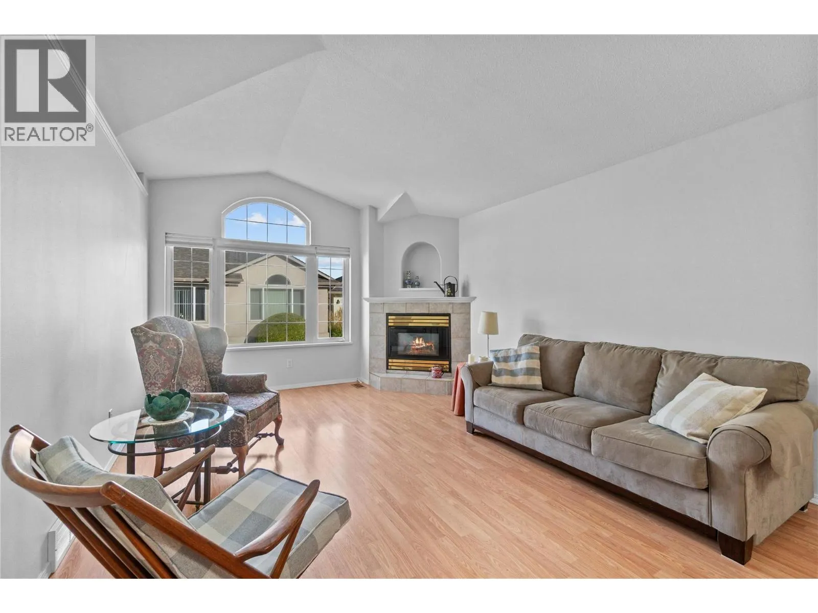 350 Hudson Street NW Unit# 5