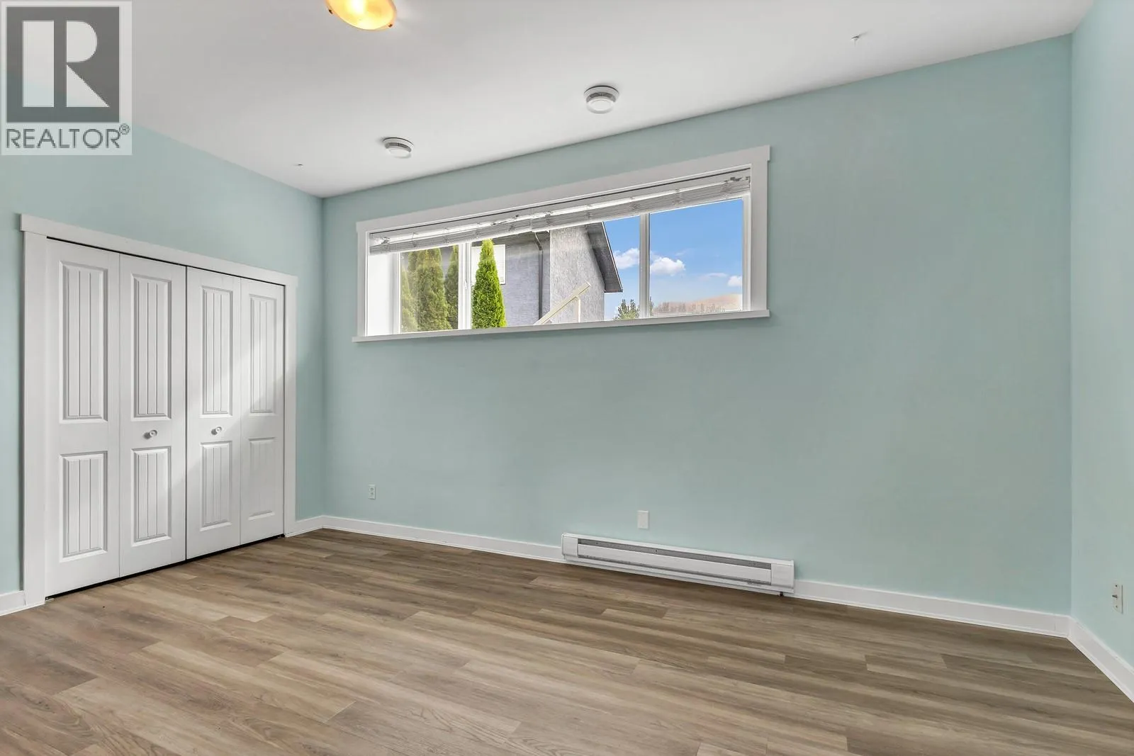 202 Pearson Road