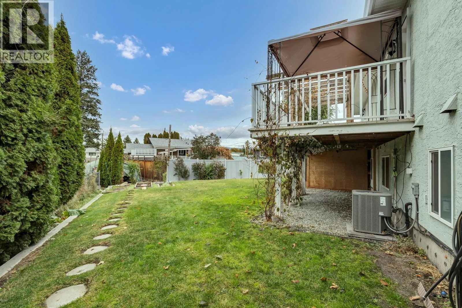 202 Pearson Road