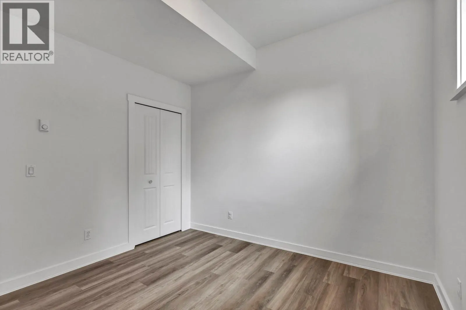202 Pearson Road