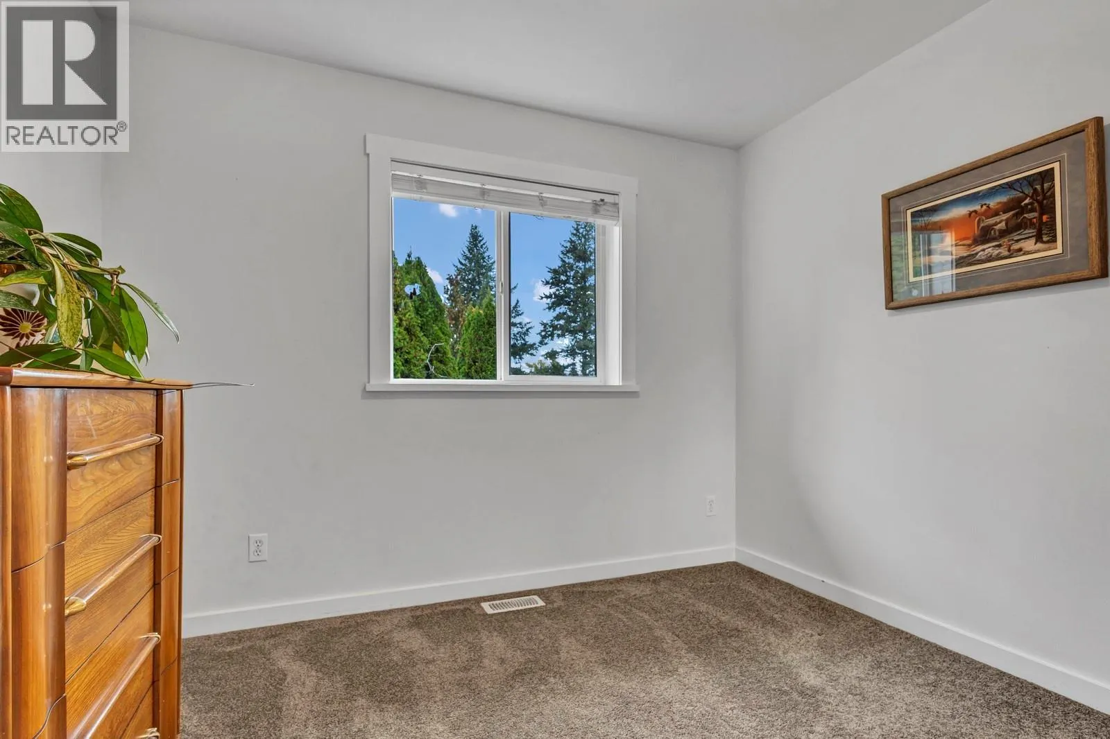 202 Pearson Road
