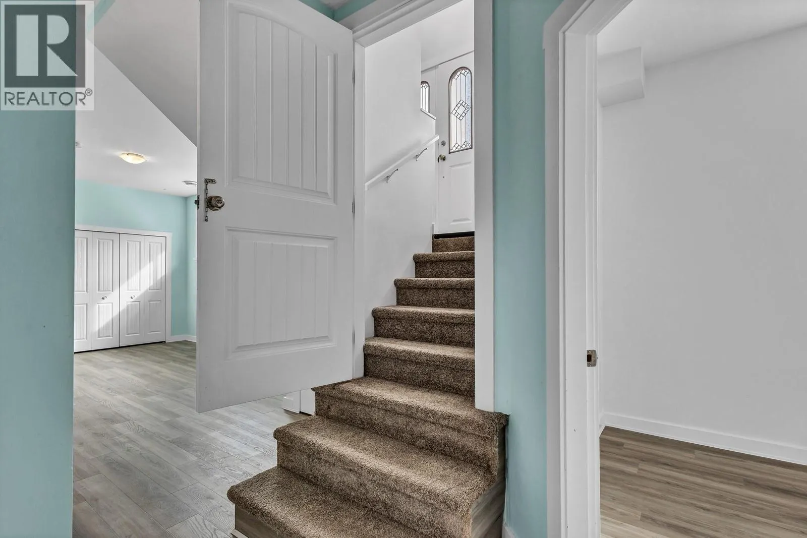 202 Pearson Road