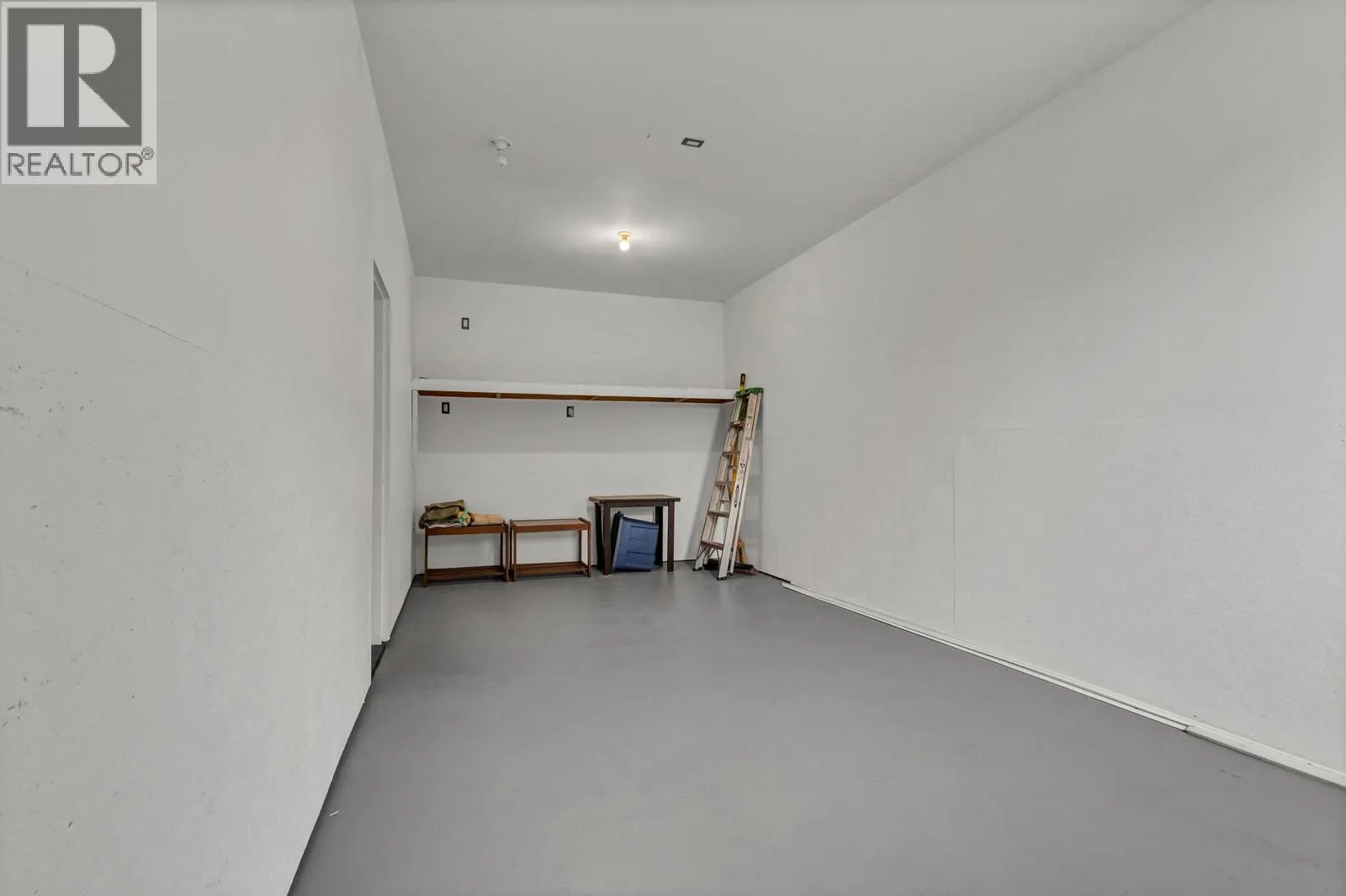 202 Pearson Road
