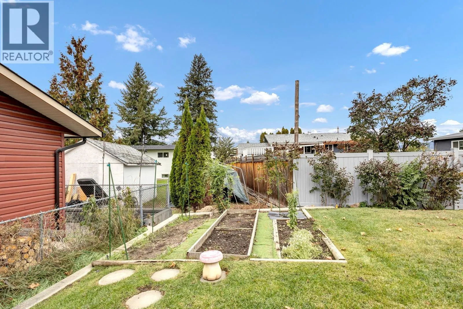 202 Pearson Road
