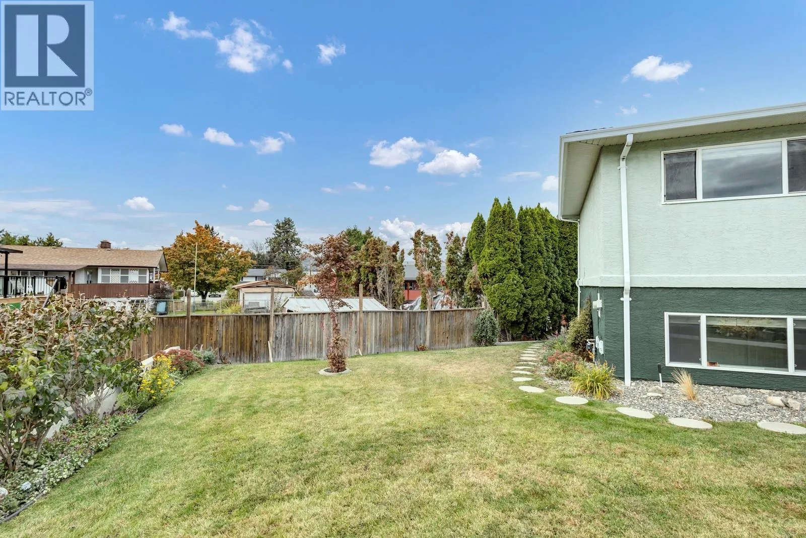 202 Pearson Road