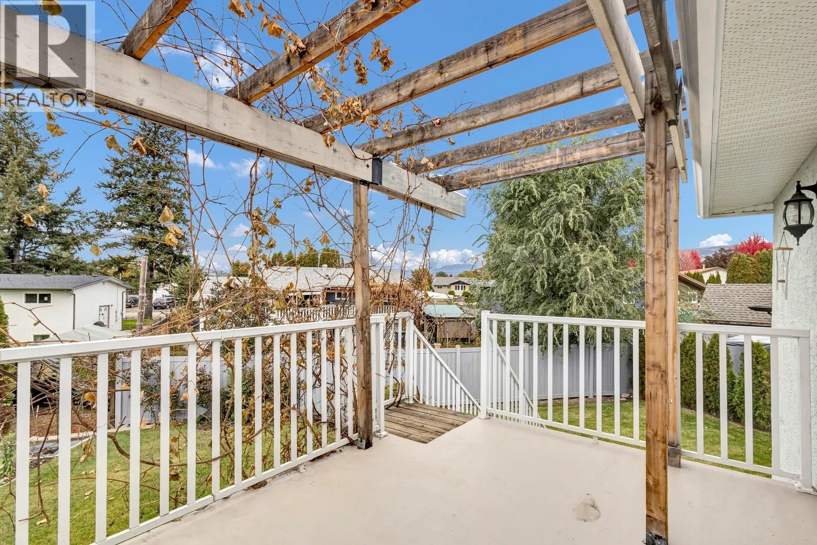 202 Pearson Road