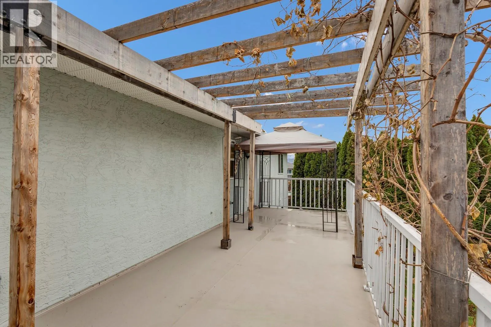 202 Pearson Road